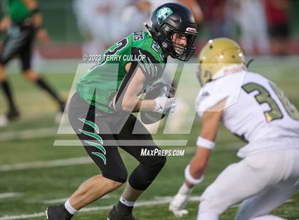 Thumbnail 2 in Juab @ South Summit photogallery.
