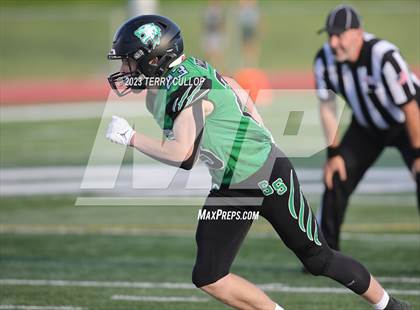 Thumbnail 1 in Juab @ South Summit photogallery.