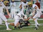 Photo from the gallery "Juab @ South Summit"