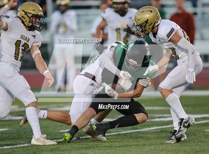 Thumbnail 1 in Juab @ South Summit photogallery.