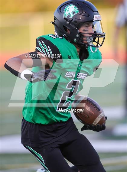 Thumbnail 1 in Juab @ South Summit photogallery.