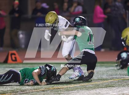 Thumbnail 1 in Juab @ South Summit photogallery.