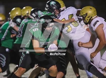 Thumbnail 1 in Juab @ South Summit photogallery.