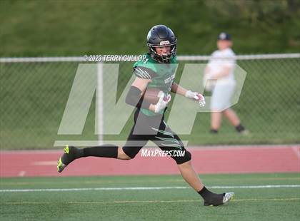 Thumbnail 1 in Juab @ South Summit photogallery.