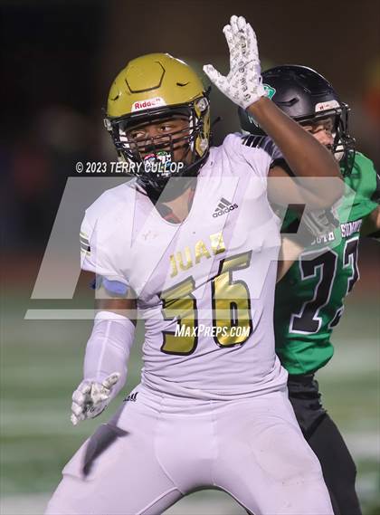 Thumbnail 1 in Juab @ South Summit photogallery.