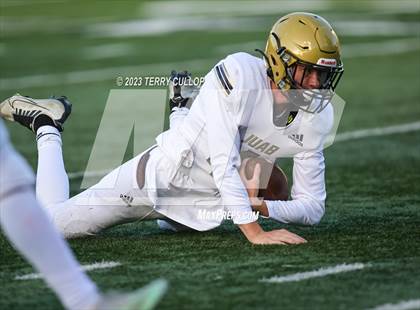 Thumbnail 2 in Juab @ South Summit photogallery.