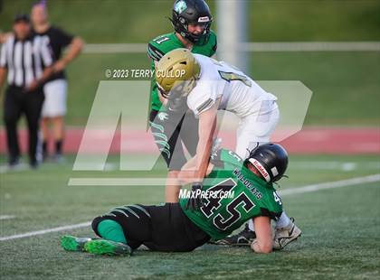 Thumbnail 1 in Juab @ South Summit photogallery.