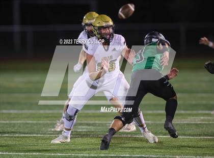 Thumbnail 1 in Juab @ South Summit photogallery.