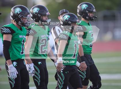 Thumbnail 2 in Juab @ South Summit photogallery.