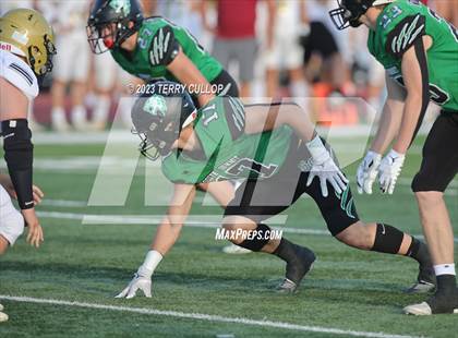 Thumbnail 3 in Juab @ South Summit photogallery.