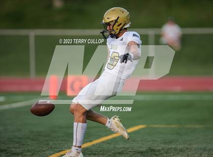 Thumbnail 3 in Juab @ South Summit photogallery.