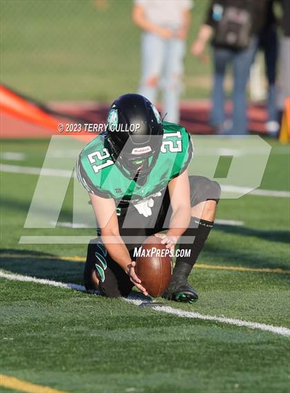Thumbnail 3 in Juab @ South Summit photogallery.