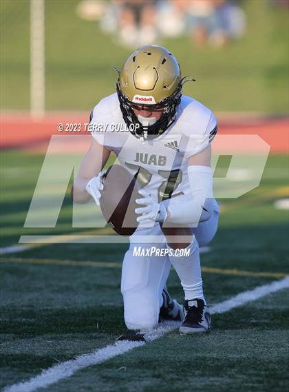Thumbnail 3 in Juab @ South Summit photogallery.