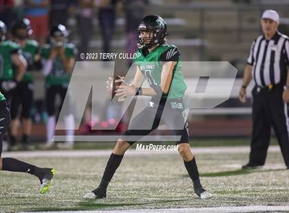Thumbnail 3 in Juab @ South Summit photogallery.