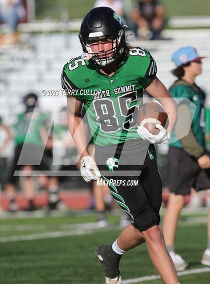 Thumbnail 2 in Juab @ South Summit photogallery.