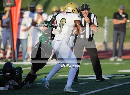Thumbnail 2 in Juab @ South Summit photogallery.