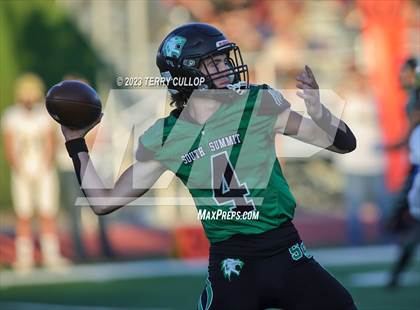 Thumbnail 2 in Juab @ South Summit photogallery.