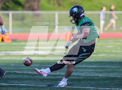 Thumbnail 3 in Juab @ South Summit photogallery.