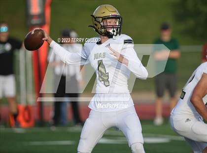 Thumbnail 1 in Juab @ South Summit photogallery.
