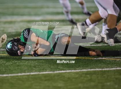 Thumbnail 3 in Juab @ South Summit photogallery.