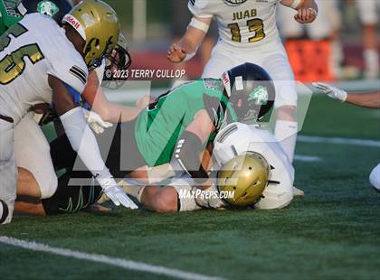 Thumbnail 1 in Juab @ South Summit photogallery.