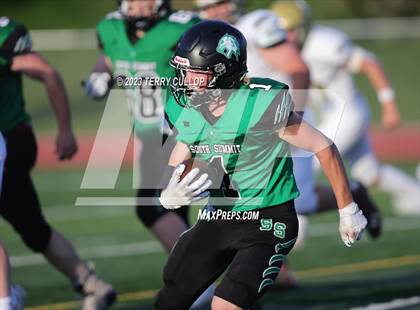 Thumbnail 3 in Juab @ South Summit photogallery.