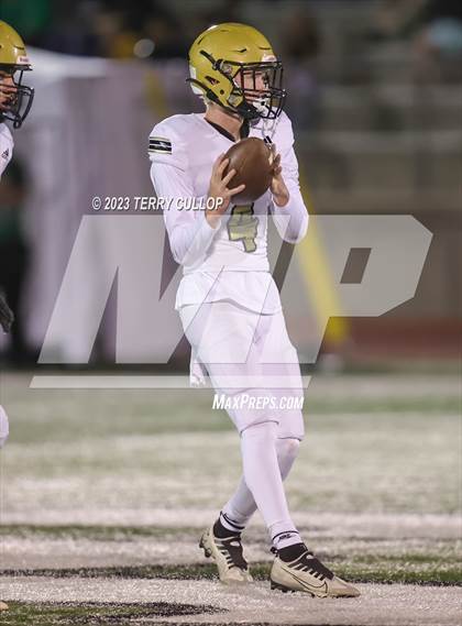 Thumbnail 2 in Juab @ South Summit photogallery.