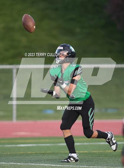 Thumbnail 2 in Juab @ South Summit photogallery.