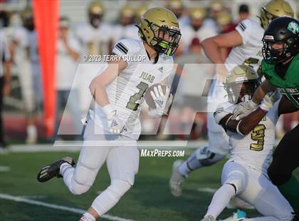Thumbnail 1 in Juab @ South Summit photogallery.