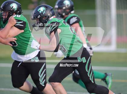 Thumbnail 1 in Juab @ South Summit photogallery.