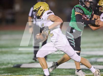 Thumbnail 3 in Juab @ South Summit photogallery.