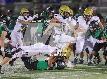 Thumbnail 1 in Juab @ South Summit photogallery.