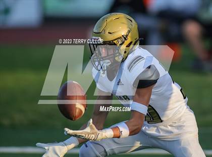 Thumbnail 3 in Juab @ South Summit photogallery.
