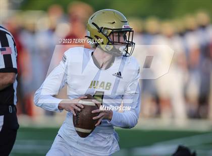 Thumbnail 3 in Juab @ South Summit photogallery.