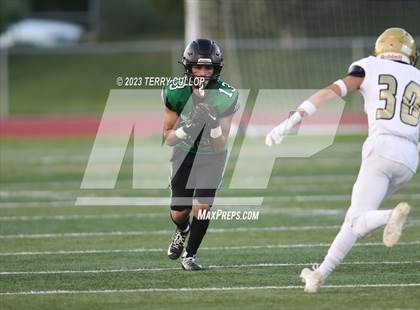 Thumbnail 2 in Juab @ South Summit photogallery.