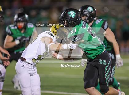 Thumbnail 3 in Juab @ South Summit photogallery.