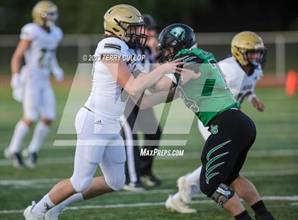 Thumbnail 3 in Juab @ South Summit photogallery.