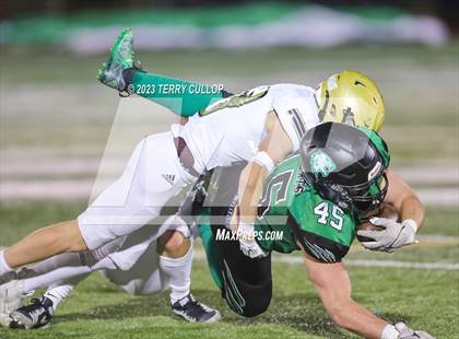 Thumbnail 1 in Juab @ South Summit photogallery.