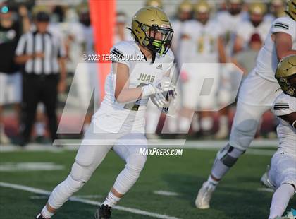 Thumbnail 3 in Juab @ South Summit photogallery.