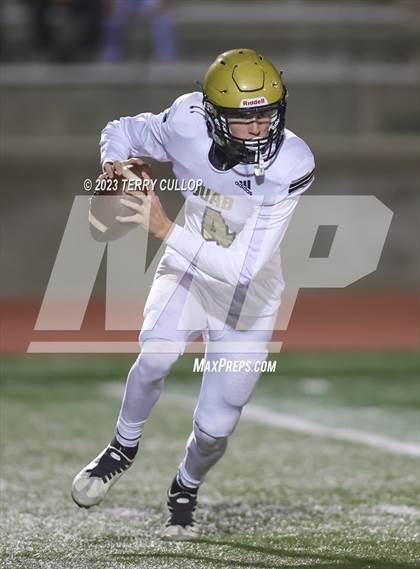 Thumbnail 3 in Juab @ South Summit photogallery.