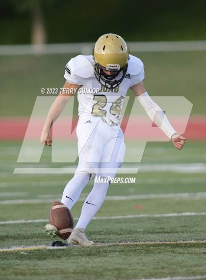 Thumbnail 1 in Juab @ South Summit photogallery.