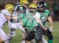 Photo from the gallery "Juab @ South Summit"