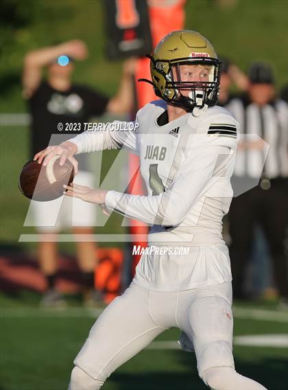 Thumbnail 1 in Juab @ South Summit photogallery.