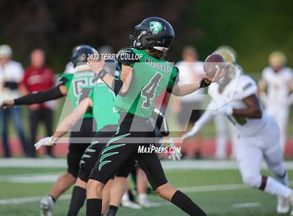 Thumbnail 3 in Juab @ South Summit photogallery.