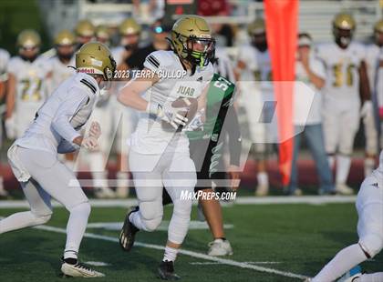 Thumbnail 1 in Juab @ South Summit photogallery.