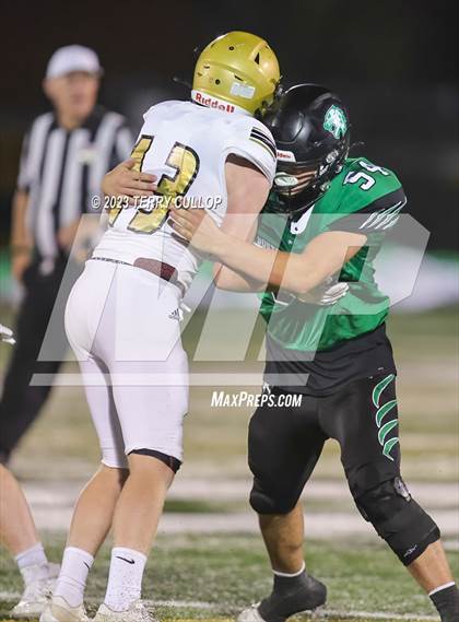 Thumbnail 3 in Juab @ South Summit photogallery.