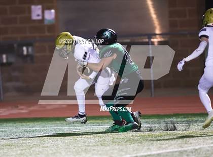Thumbnail 1 in Juab @ South Summit photogallery.