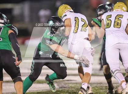 Thumbnail 3 in Juab @ South Summit photogallery.
