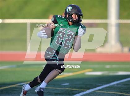 Thumbnail 1 in Juab @ South Summit photogallery.