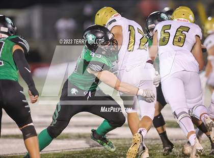 Thumbnail 1 in Juab @ South Summit photogallery.